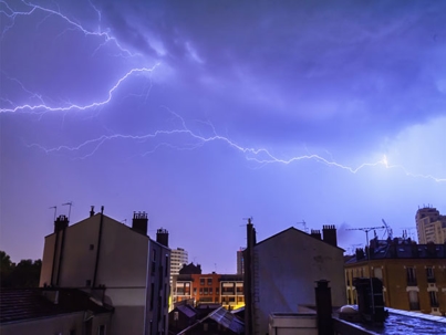 How To Claim Insurance From Weather Damage To Your Property