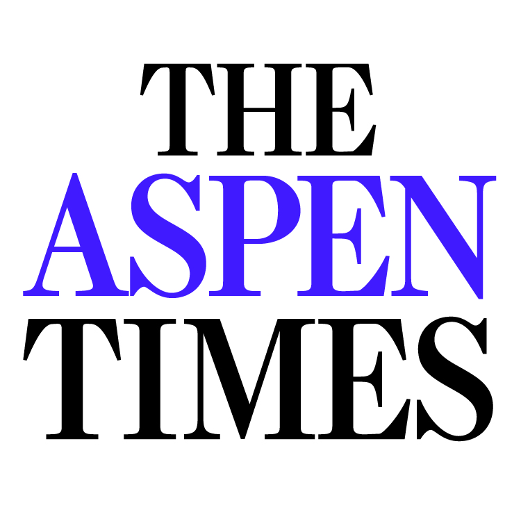 Aspen, Colorado – September 22, 2014: Fire calls Sept. 1-7 | AspenTimes.com