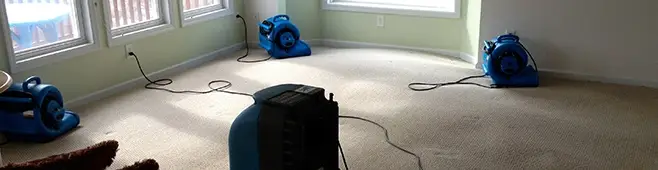 water-damage-restoration-1