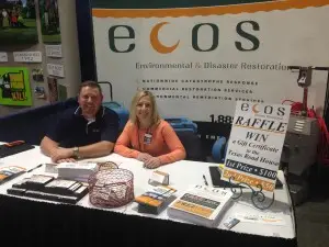ECOS Grand Junction Home Improvement Expo ECOS Grand Junction Home Improvement Expo
